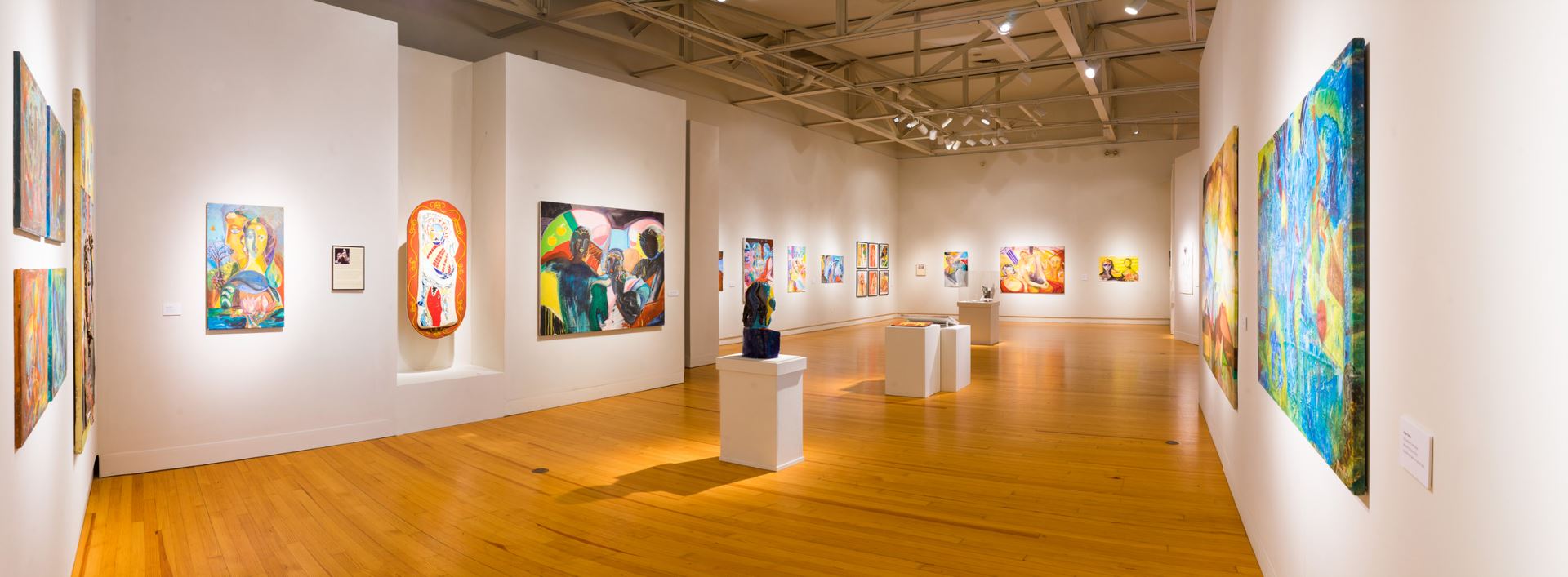 Maui Arts