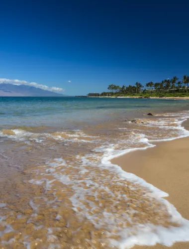 Wailea