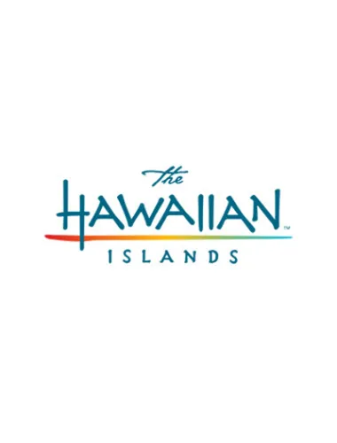 GoHawaii_ImageGallery_Placeholder