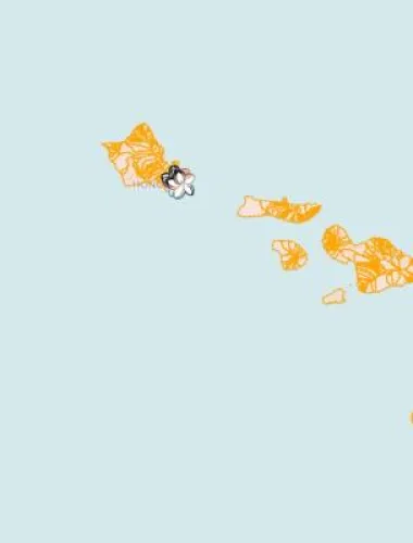Queer History Trail Hawaii