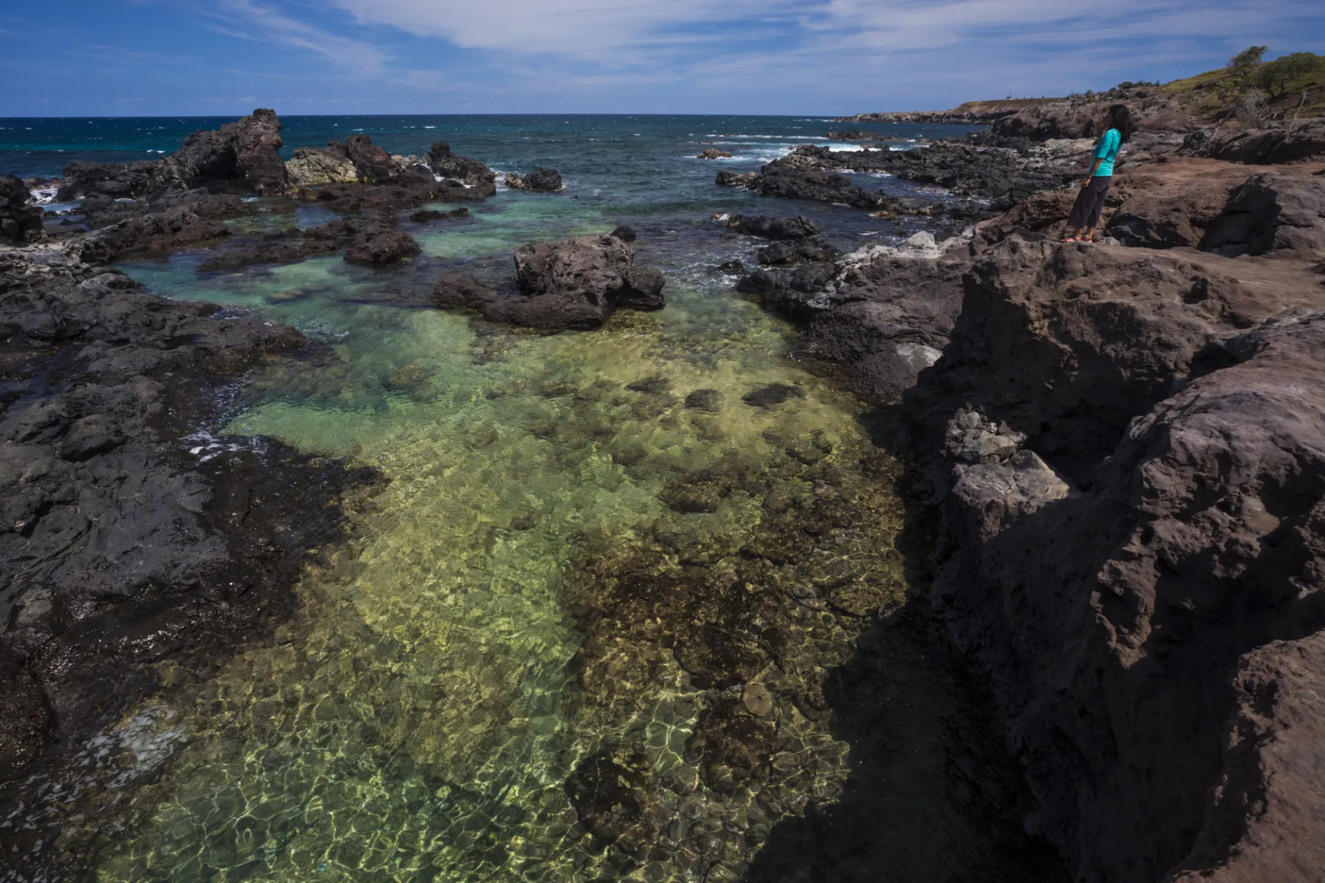 Paia
