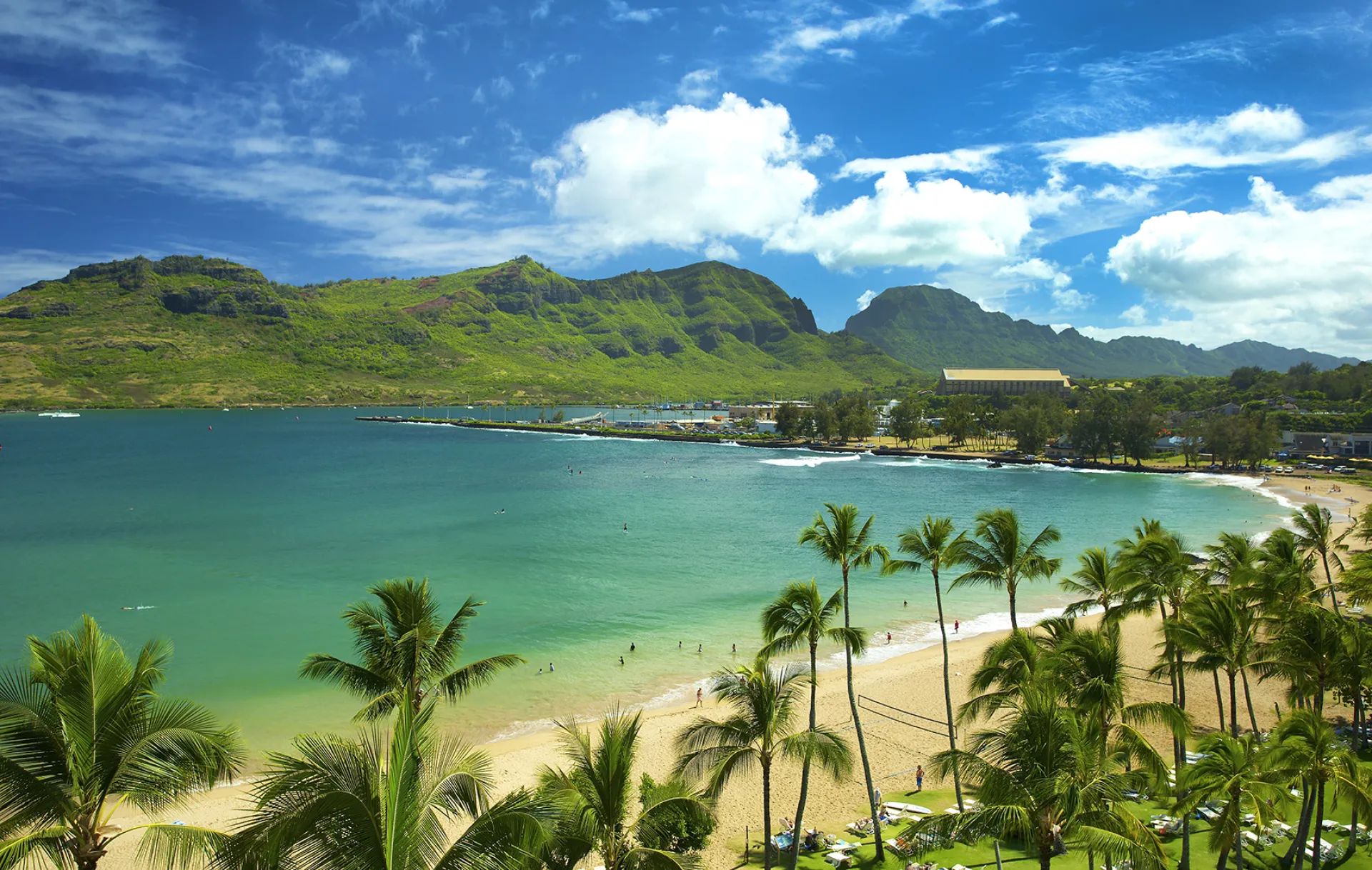 Līhuʻe