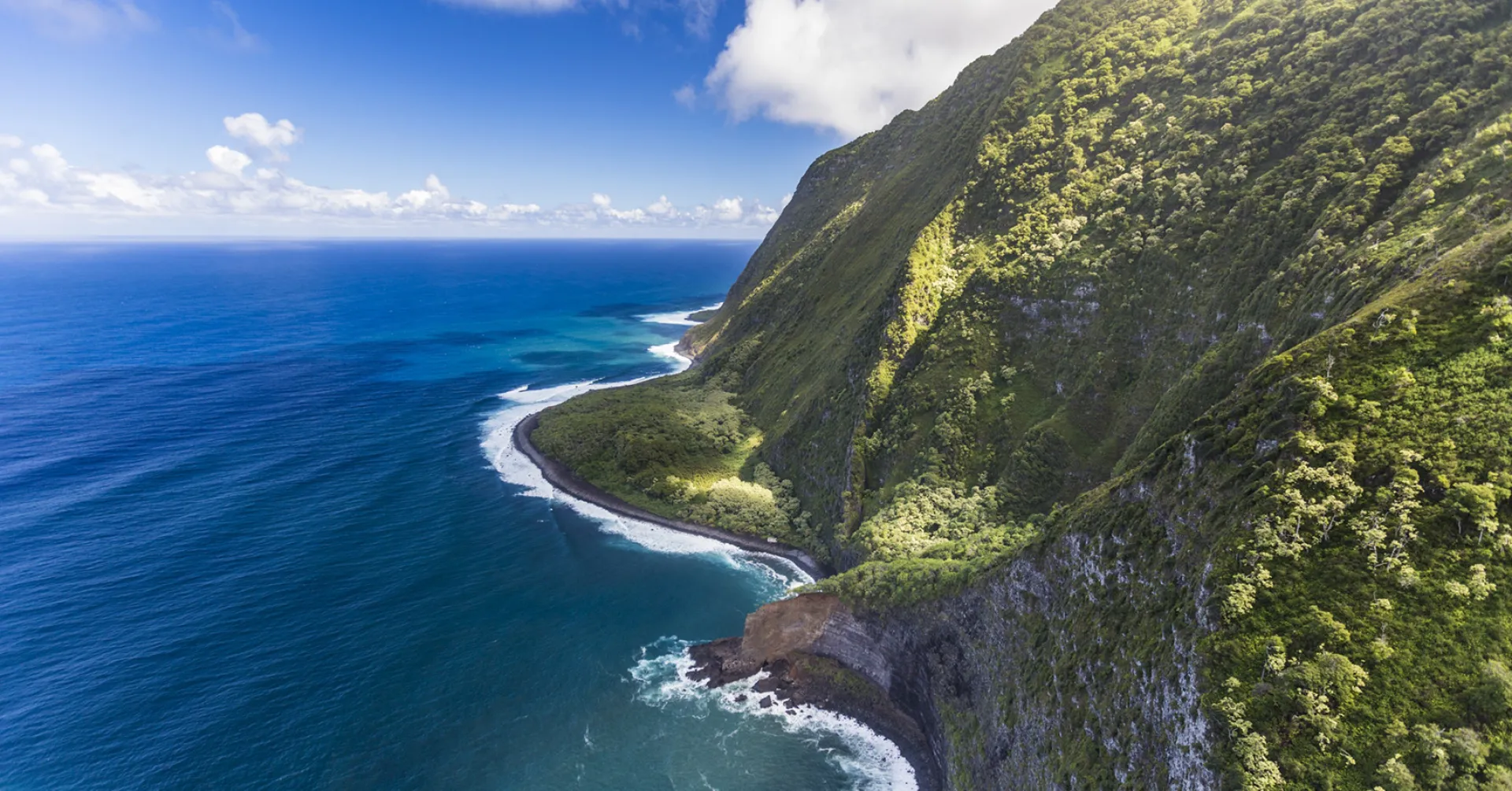 Eo Molokai Nui A Hina E