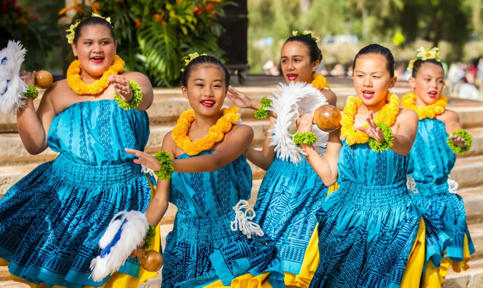 Hula