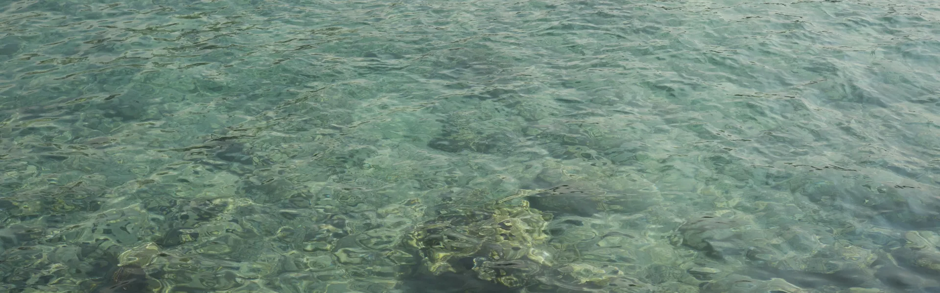 Kailua Kona