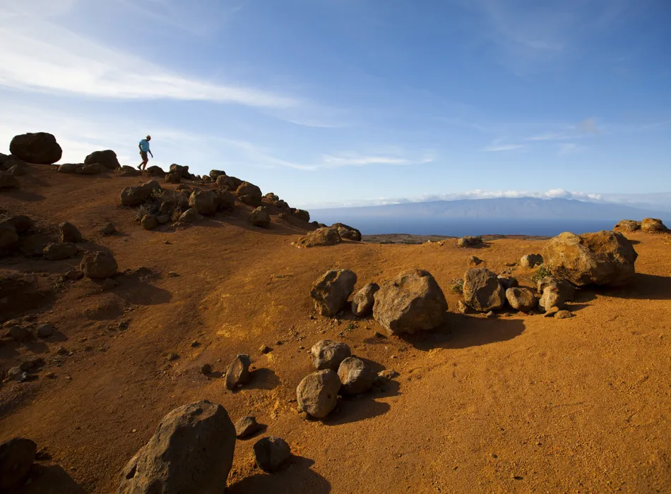 Keahiakawelo