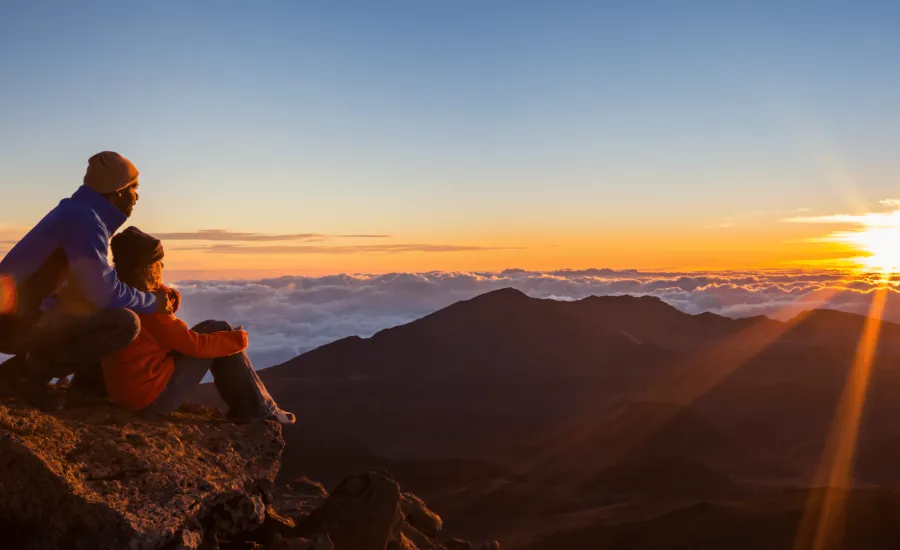 Five Ways to Holiday on Maui | Go Hawaii